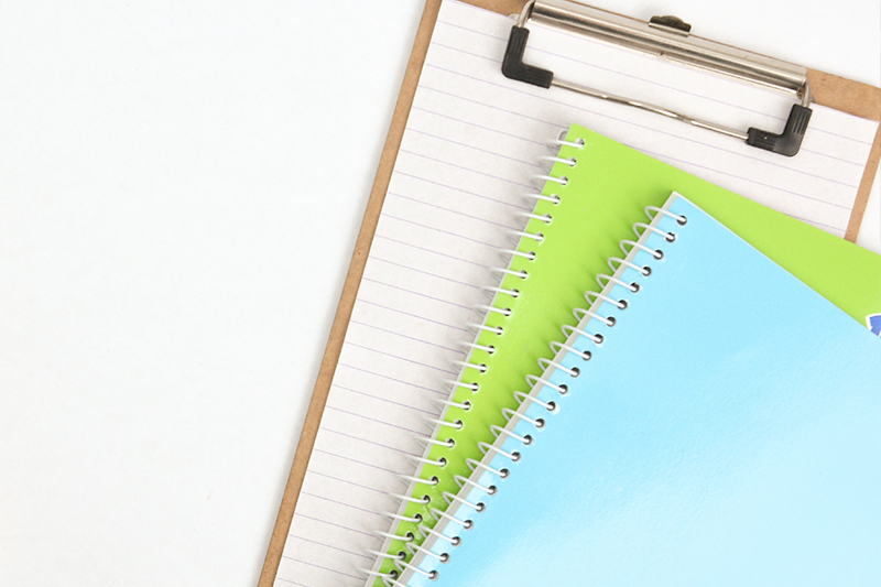 Lesleehtyuihtyuetchum